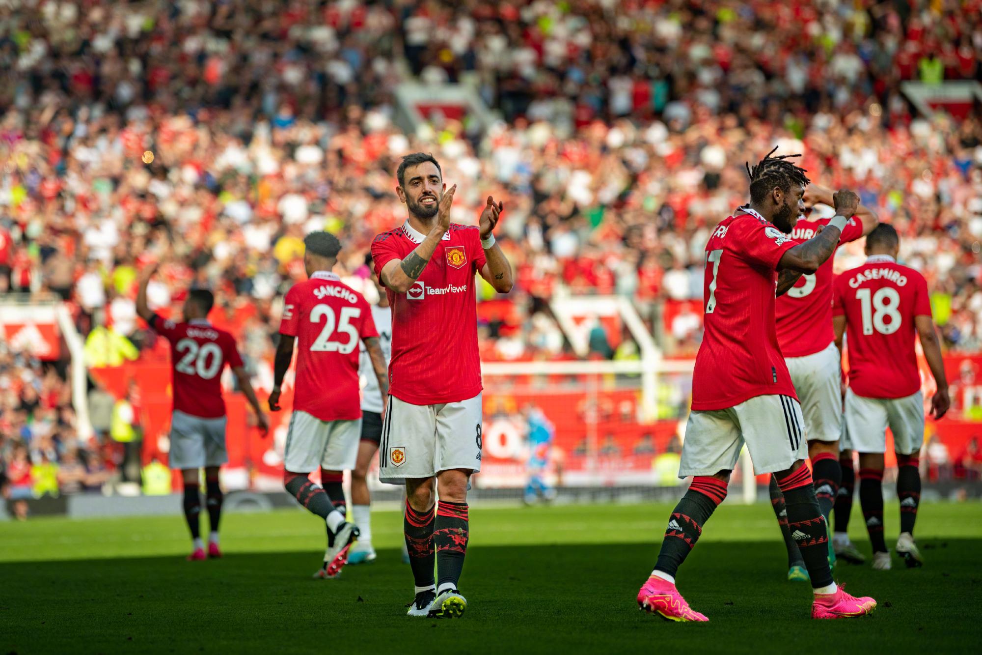 他不仅能够 他不仅能够