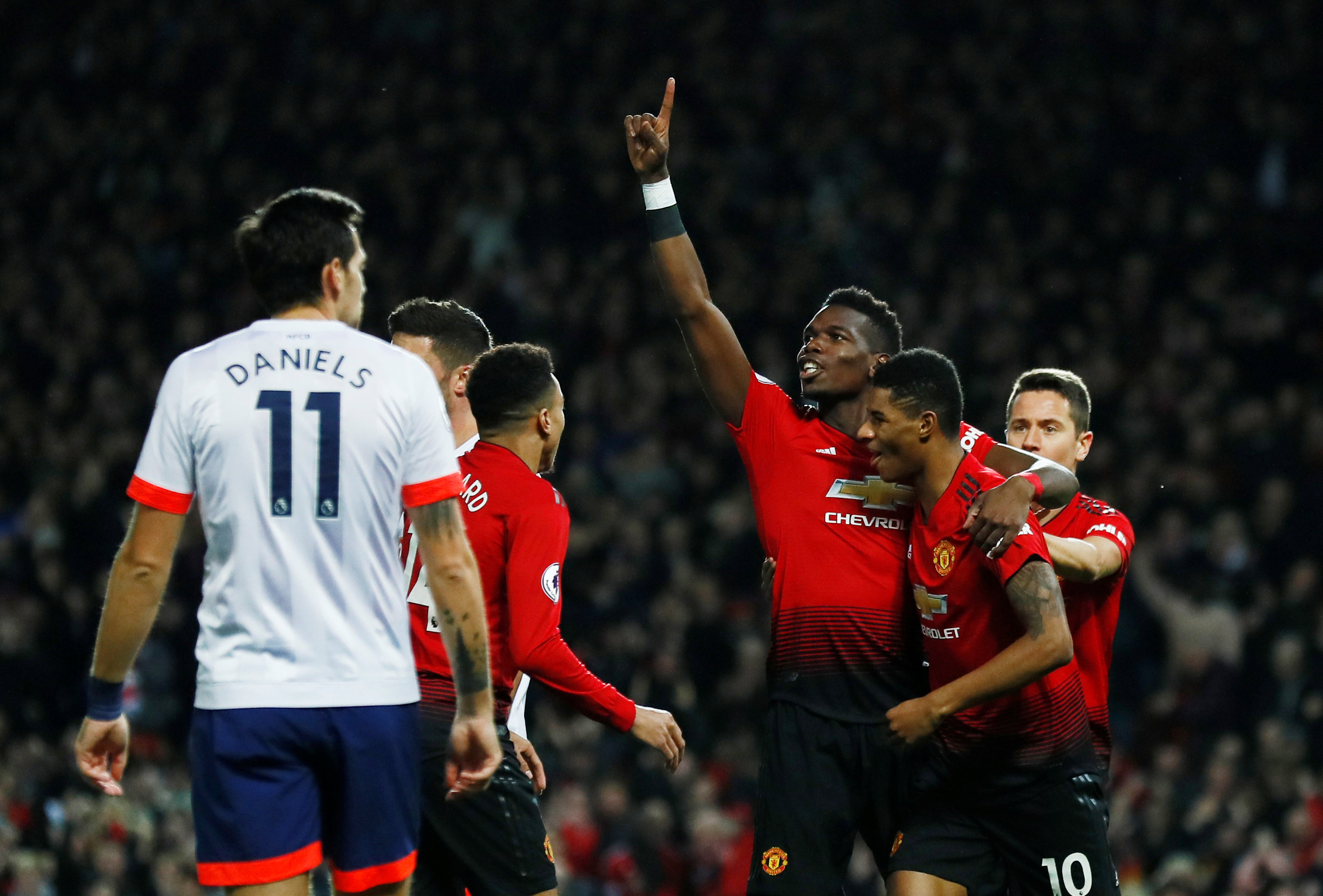 的成长也为 的成长也为