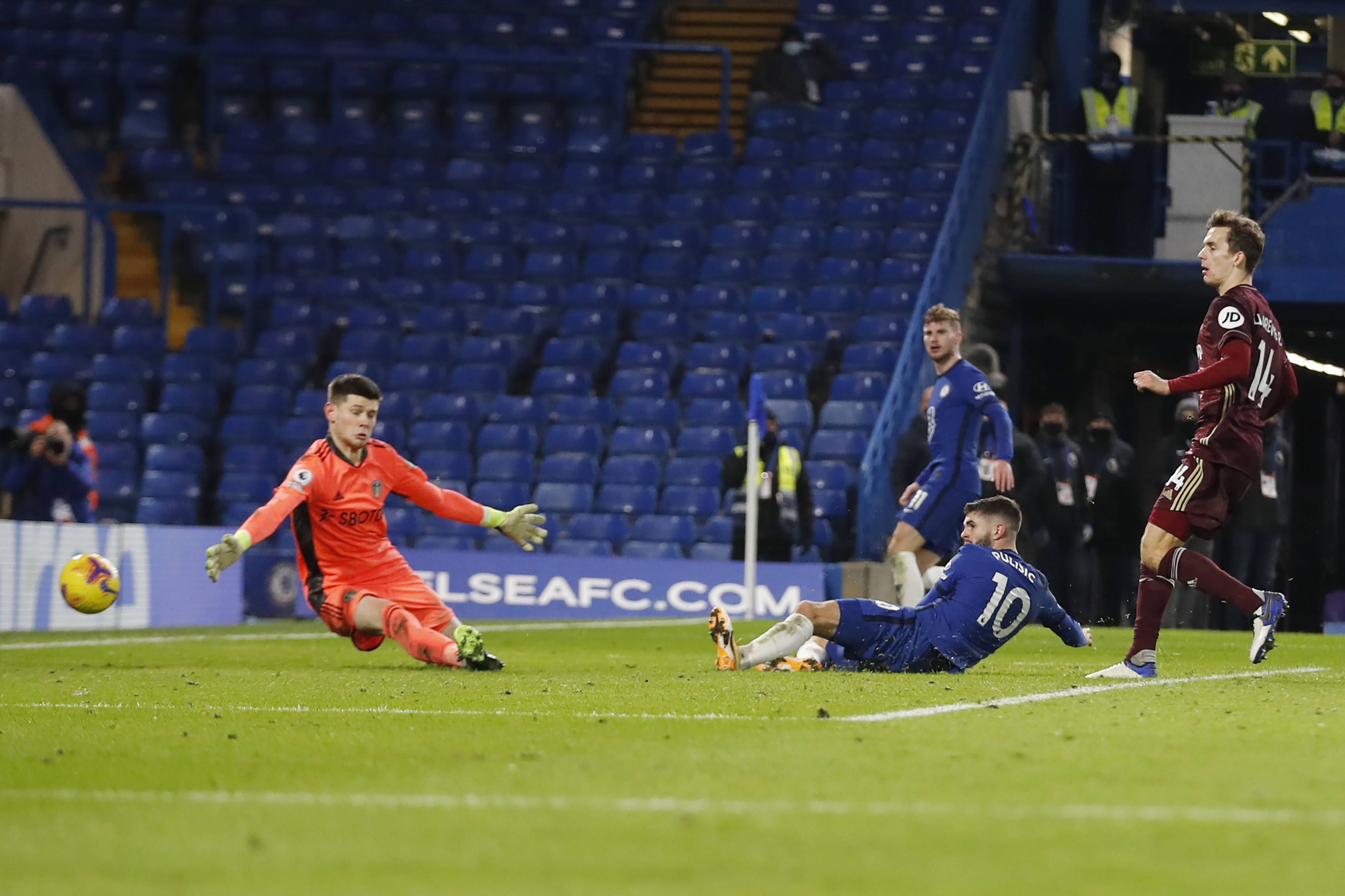 球星的表现 球星的表现