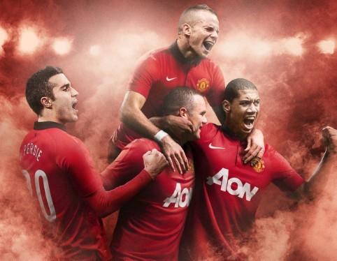 行资源调整 行资源调整