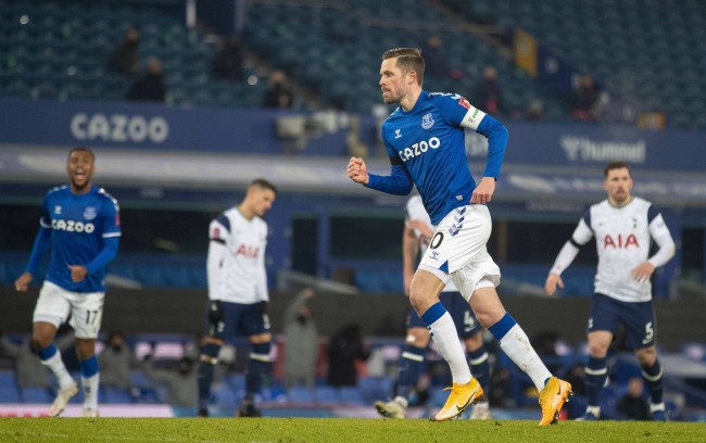 不拍手称赞 不拍手称赞