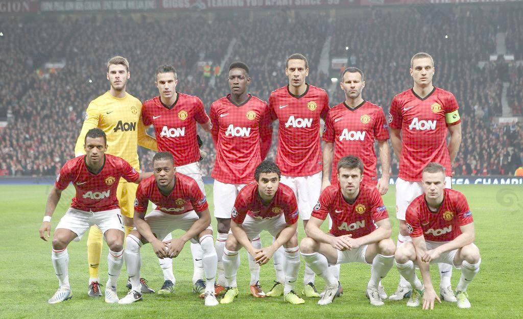 第二届亚洲 第二届亚洲