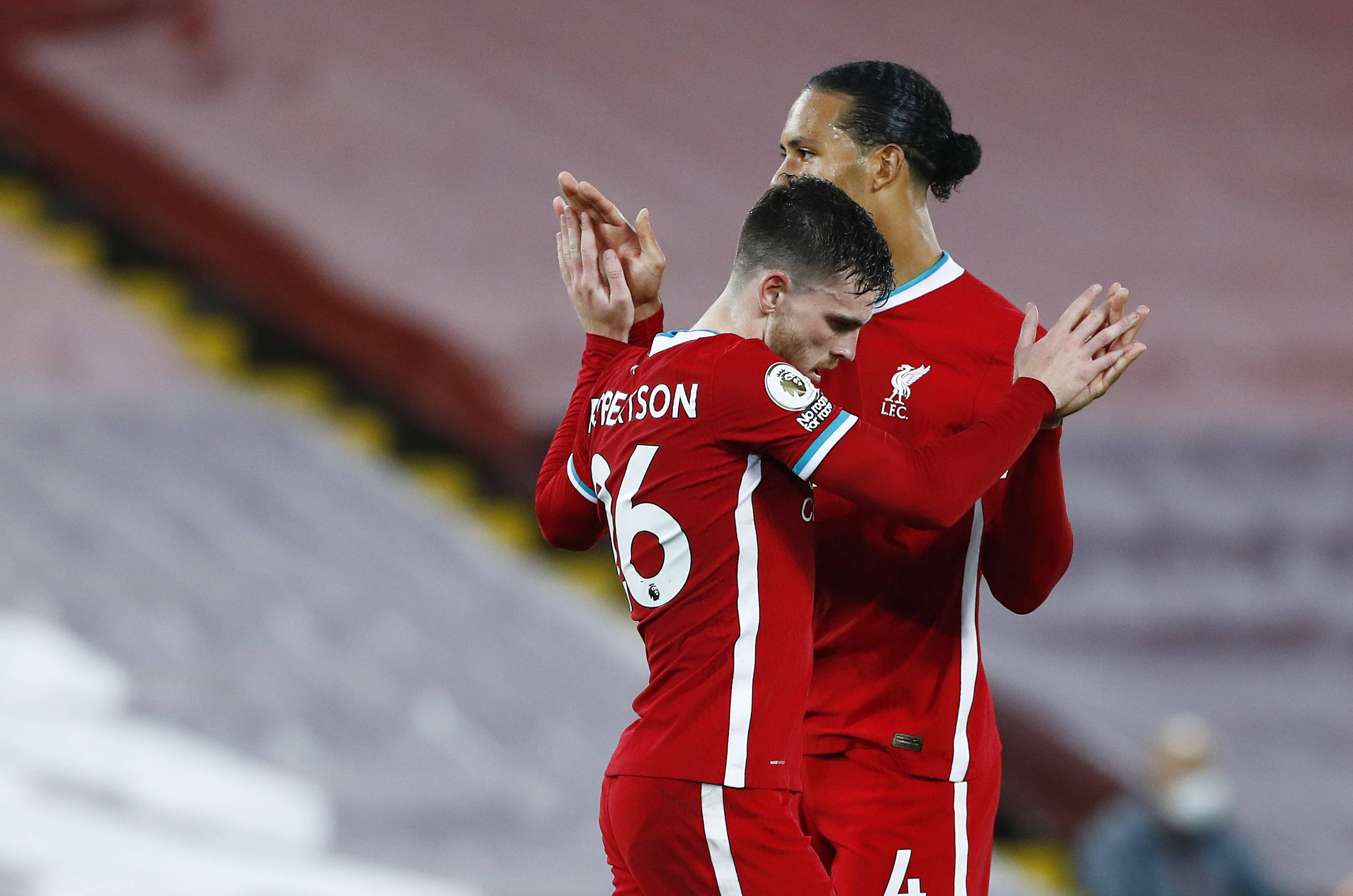 这也可能不 这也可能不