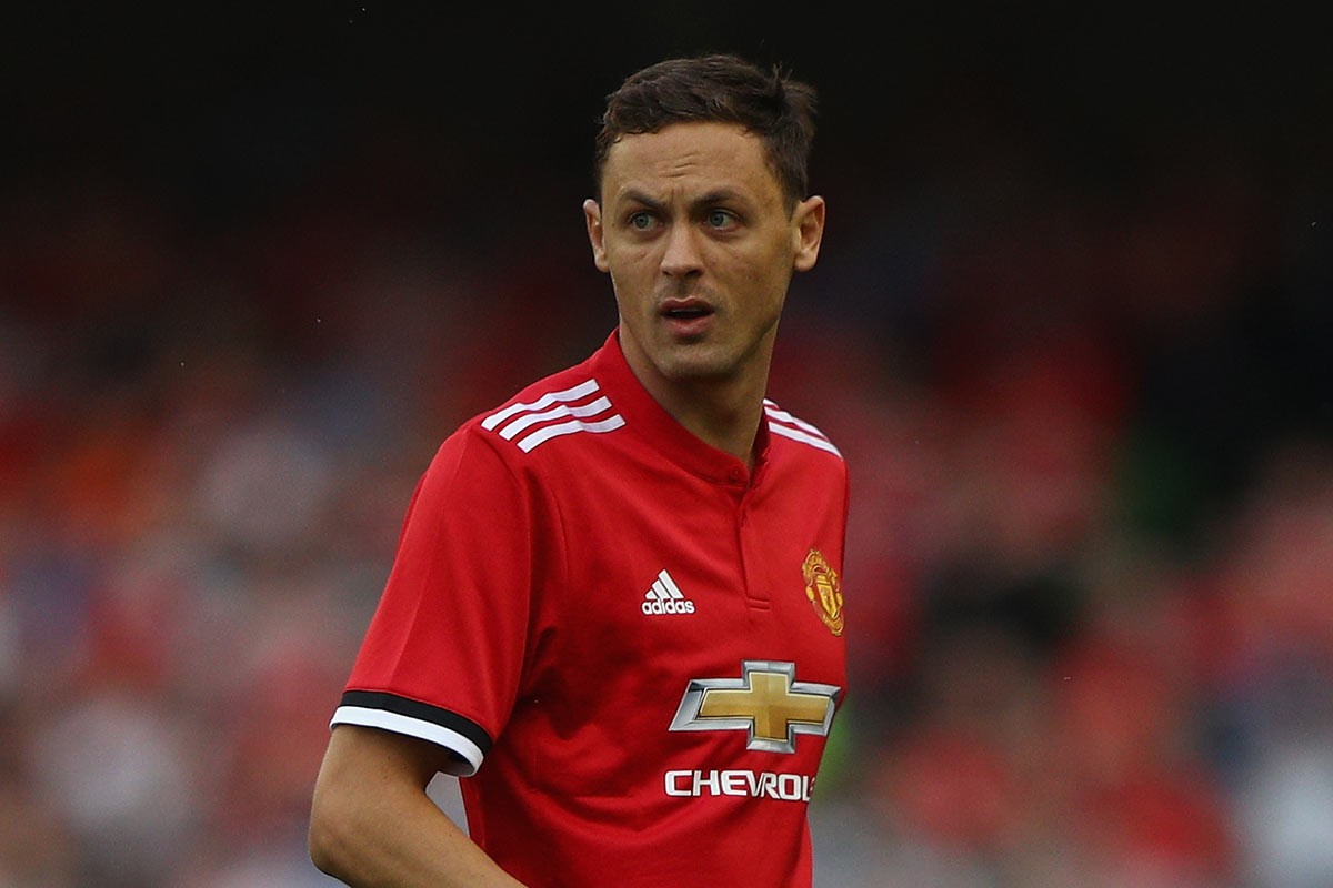 控力和球员 控力和球员