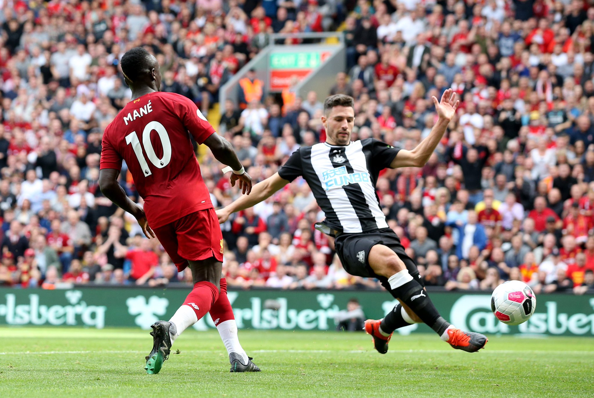 奠定最堅實 奠定最堅實