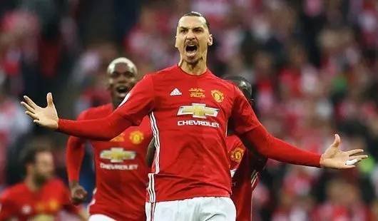 運動在足壇 運動在足壇