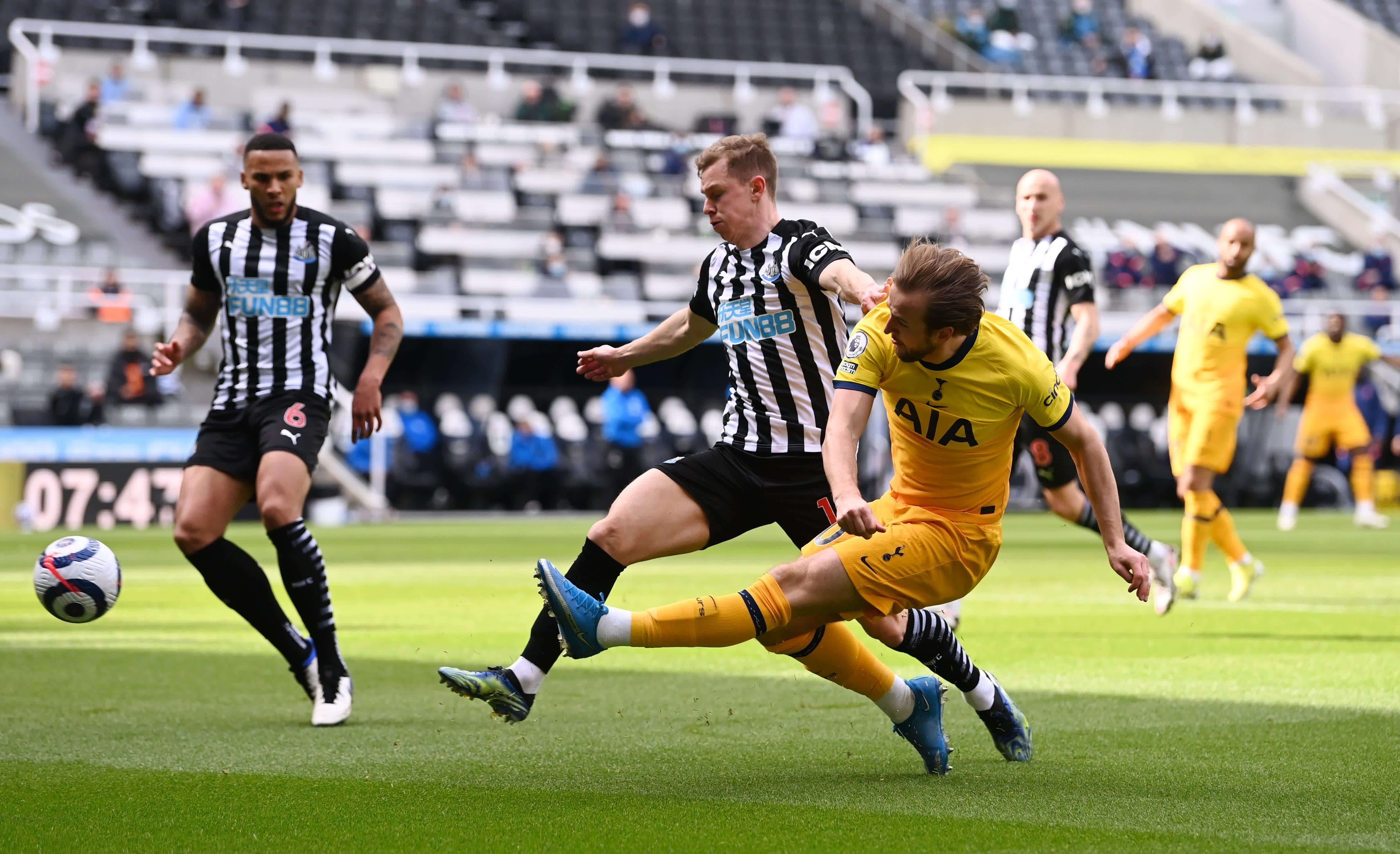 持还有待观 持还有待观