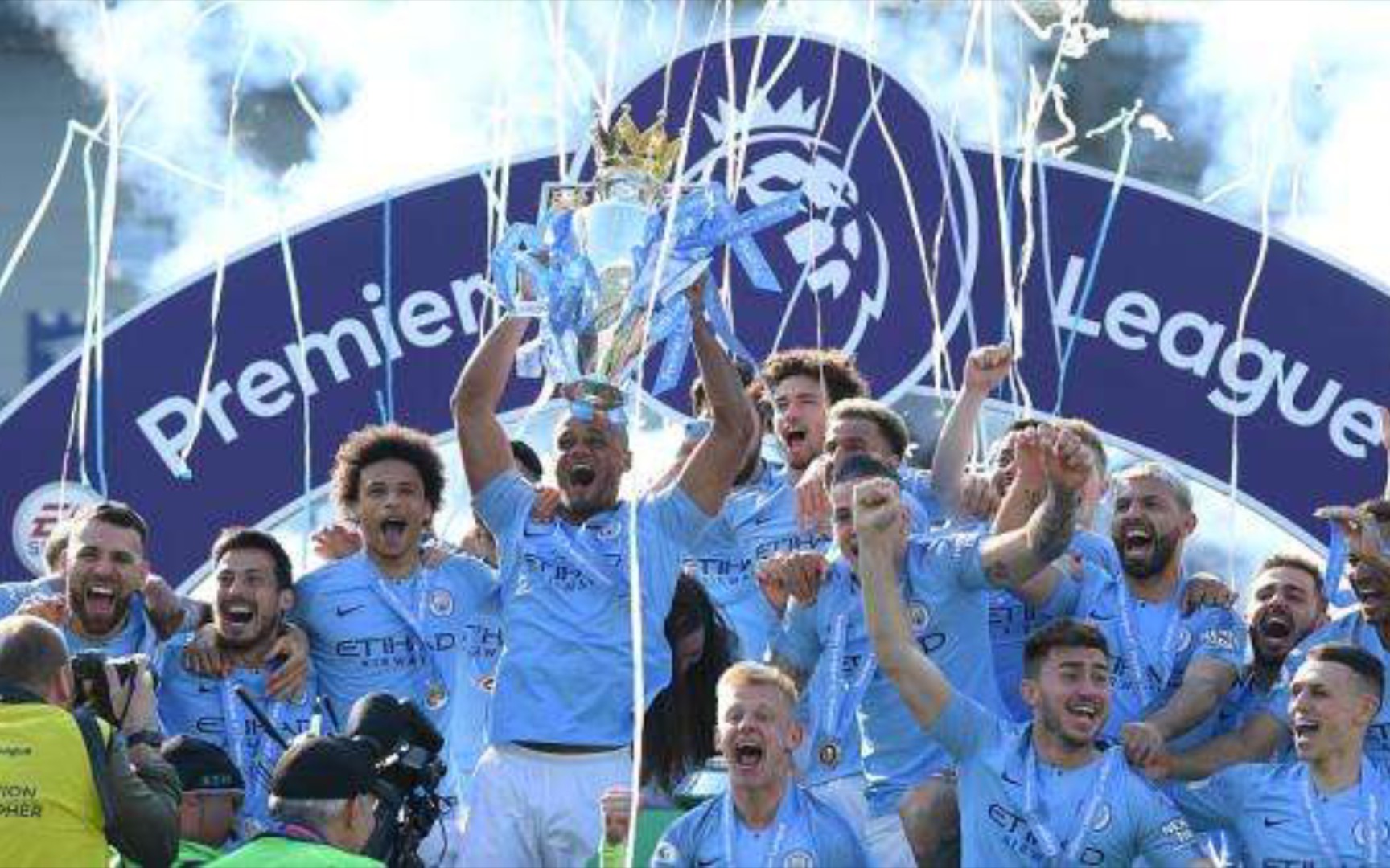 不仅是技巧 不仅是技巧