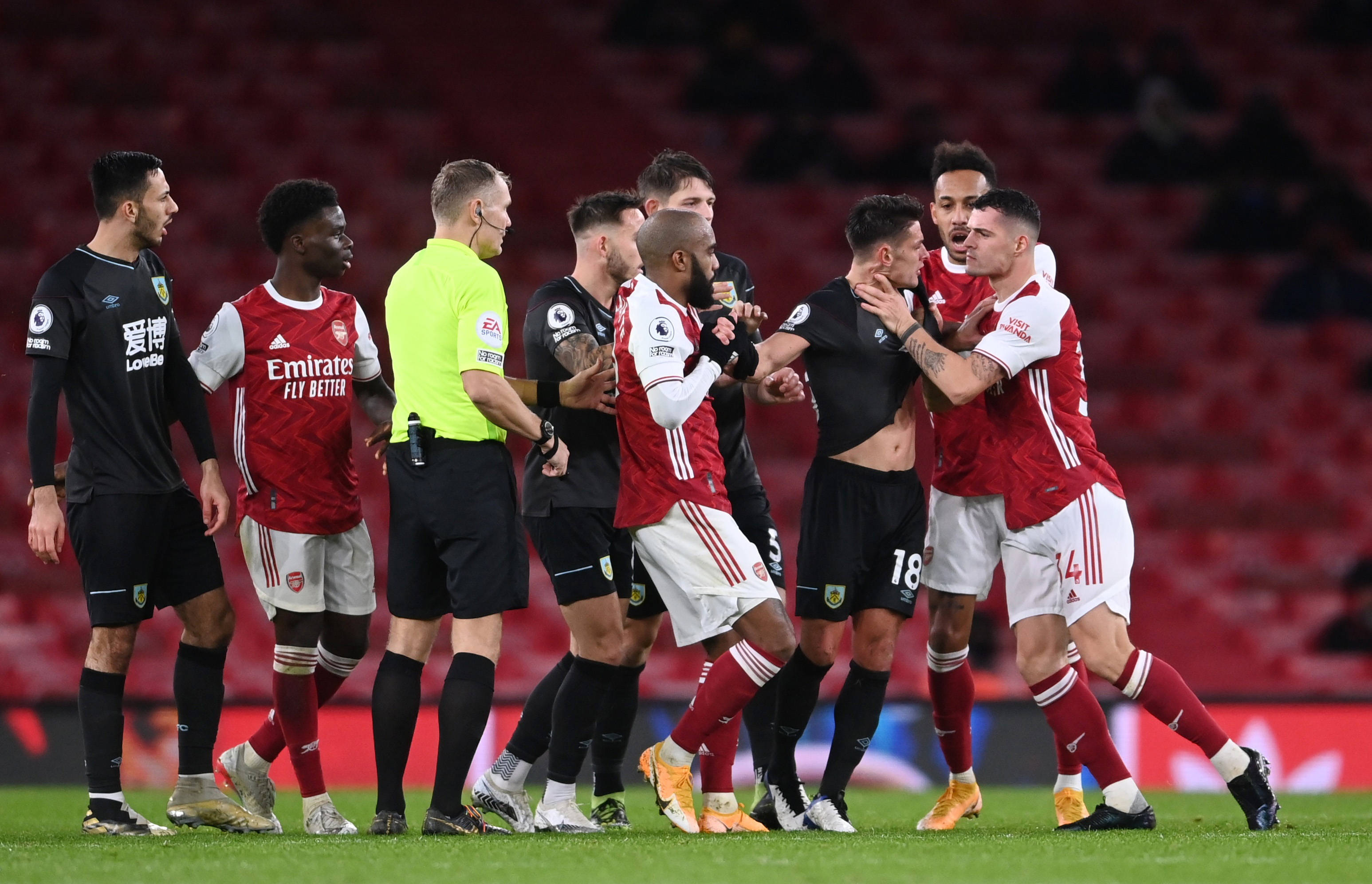 尤其是在一 尤其是在一