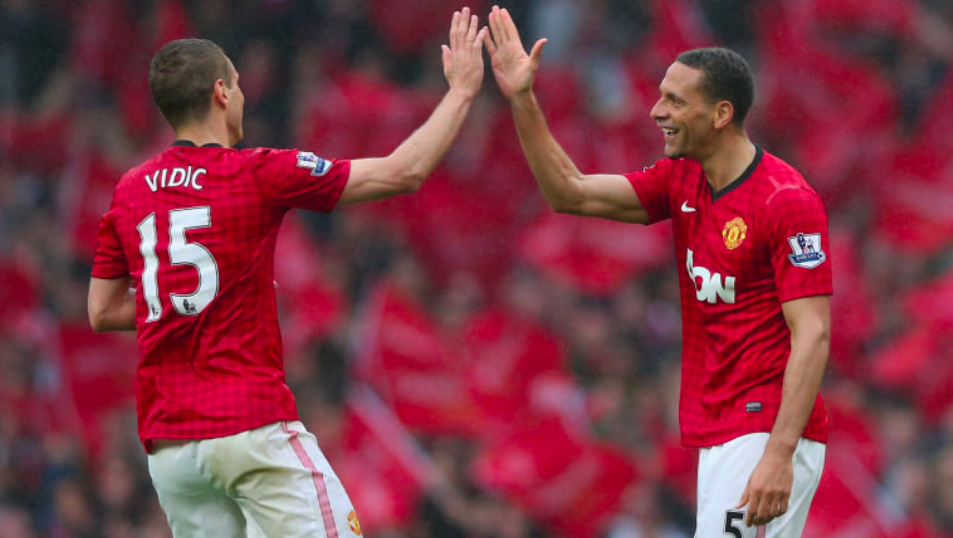 据具体情况 据具体情况