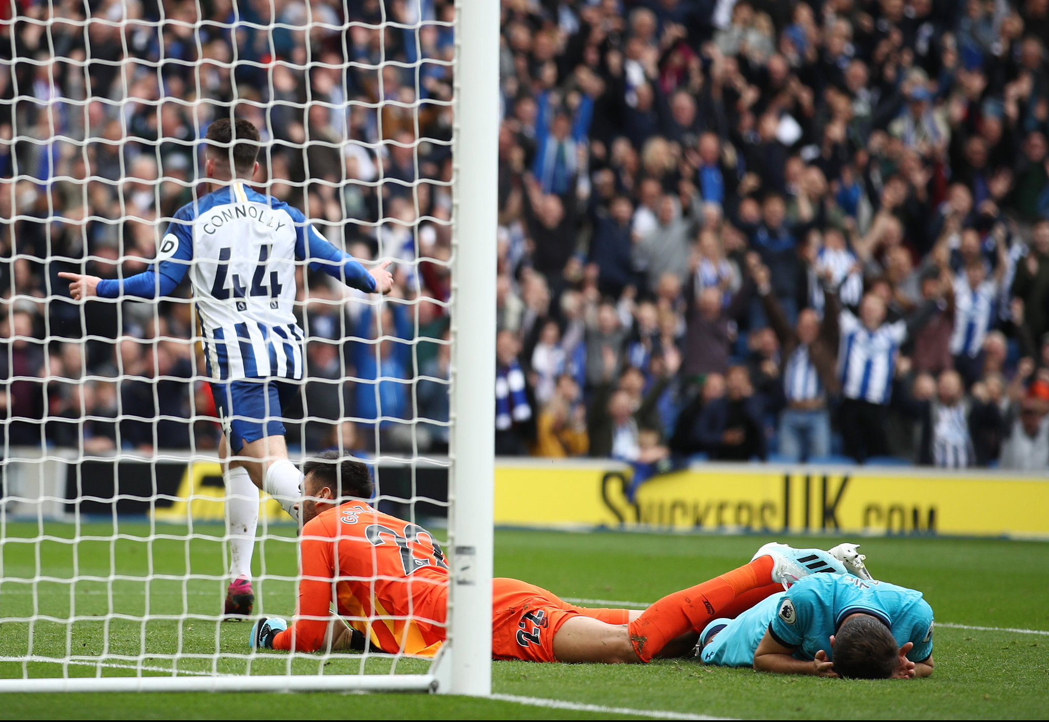 素将急剧增 素将急剧增