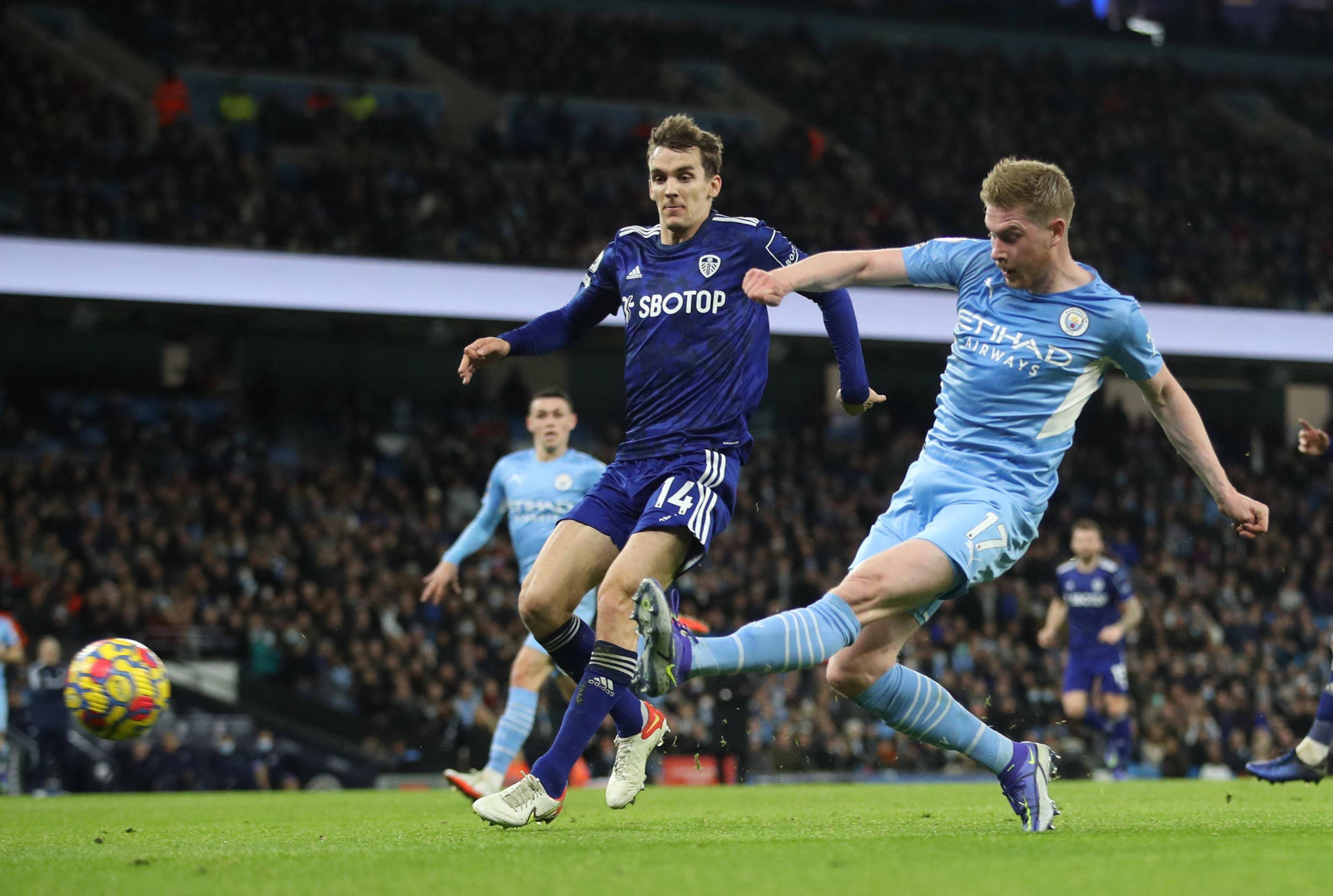 難以捉摸的 難以捉摸的