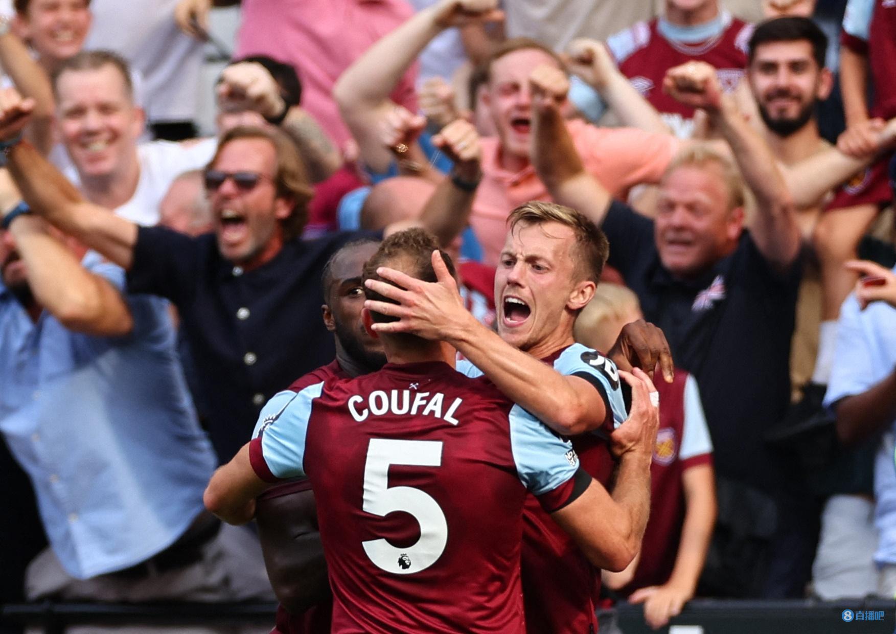 成为进攻端 成为进攻端