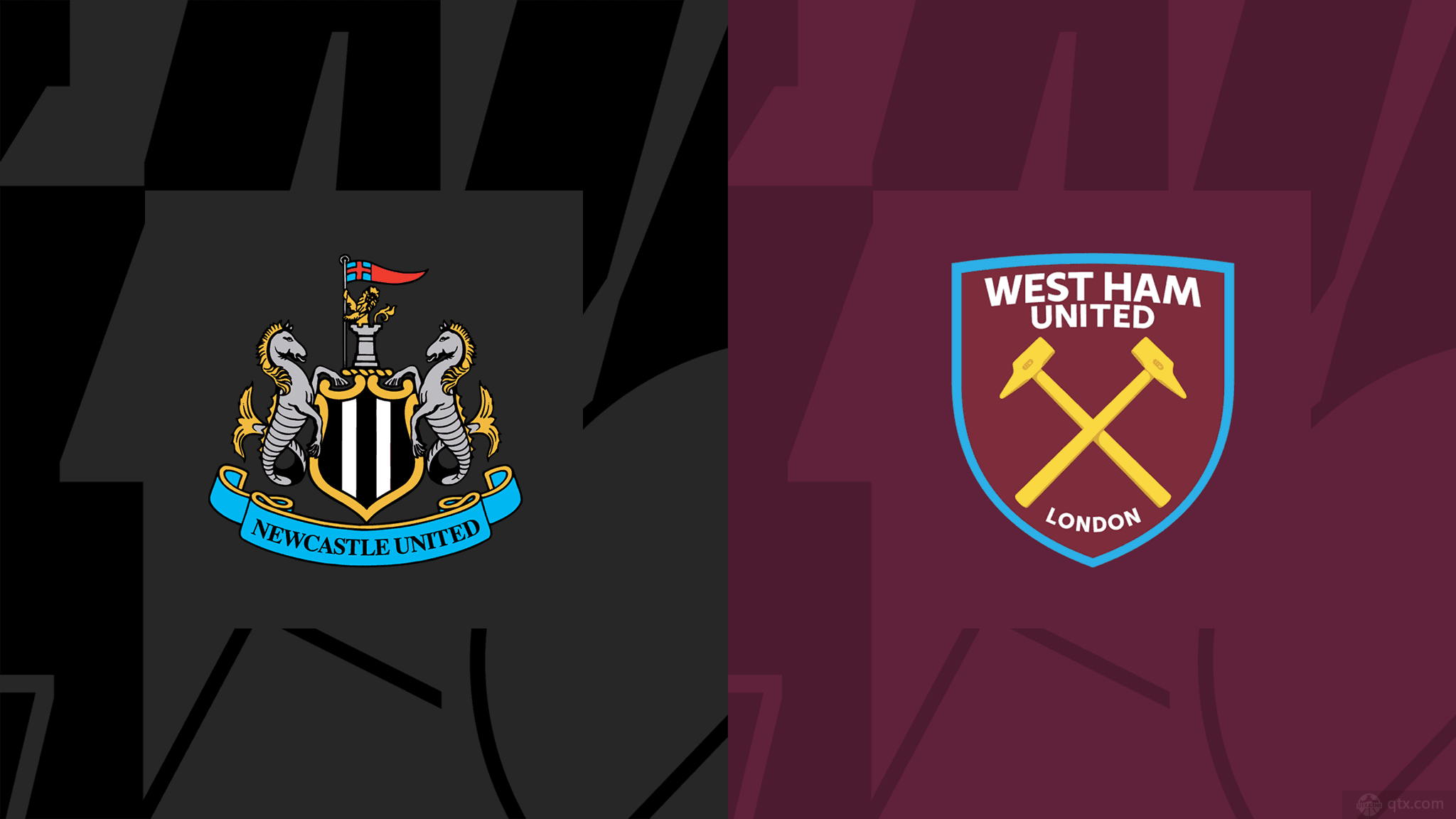 的保护主义 的保护主义