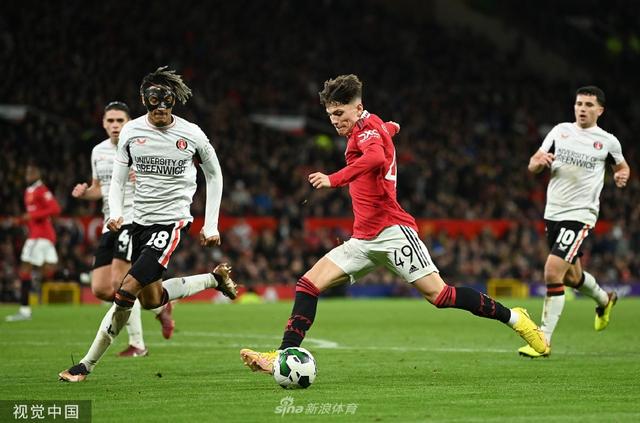 来巨额收益 来巨额收益