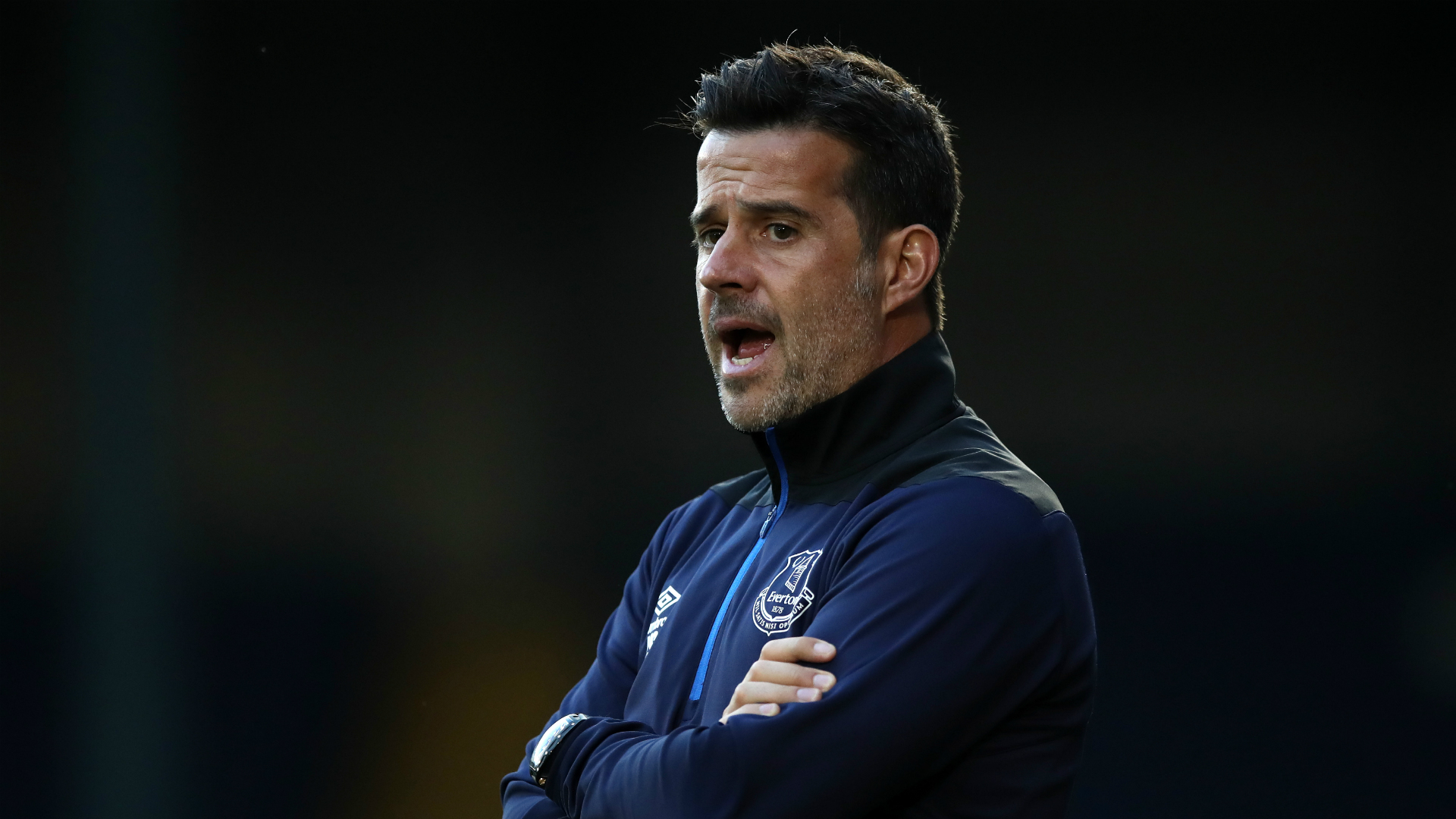 阵容稳定和 阵容稳定和