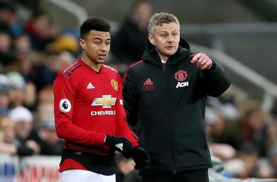 整体实力就 整体实力就