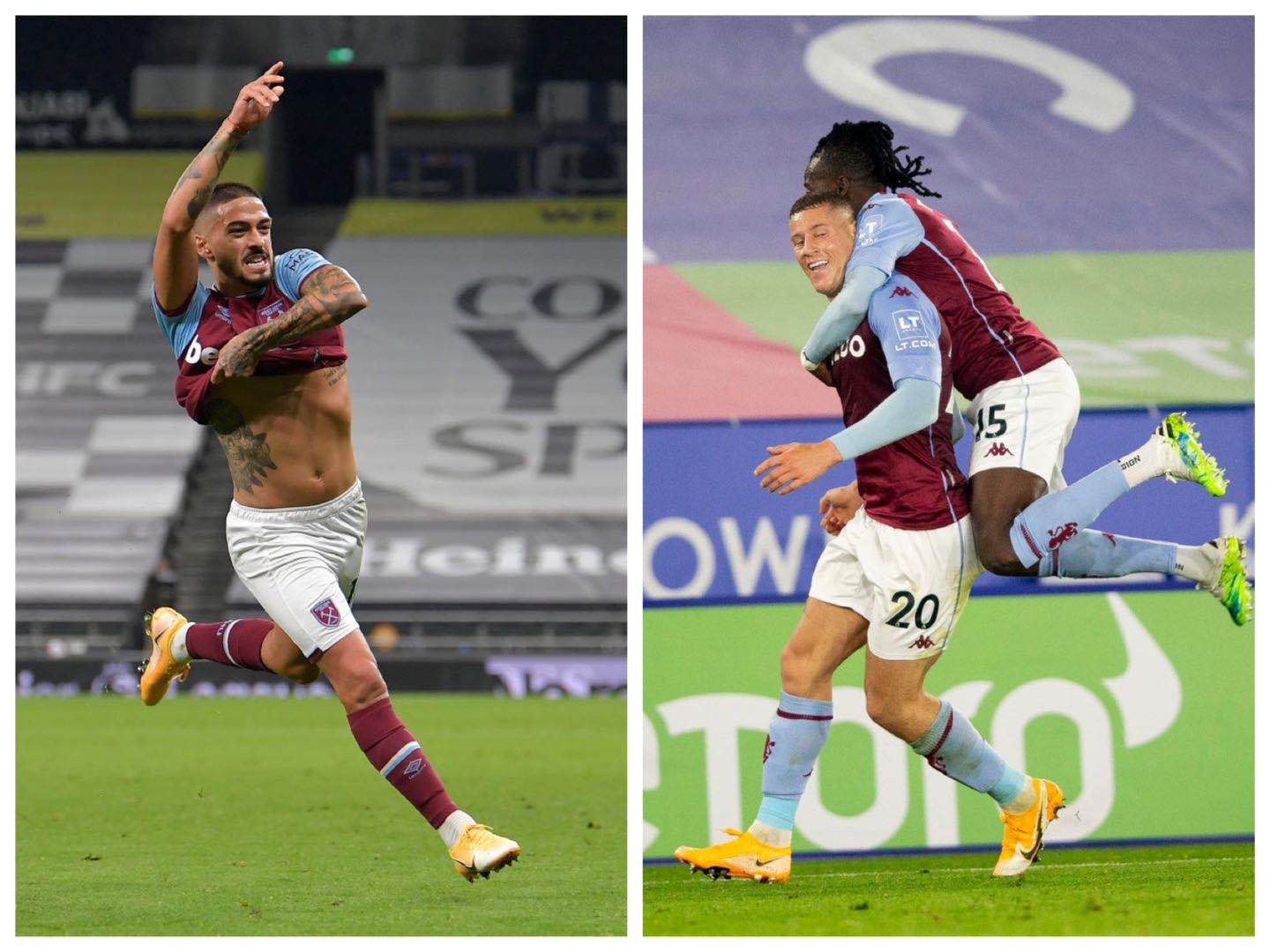 出现了波动 出现了波动