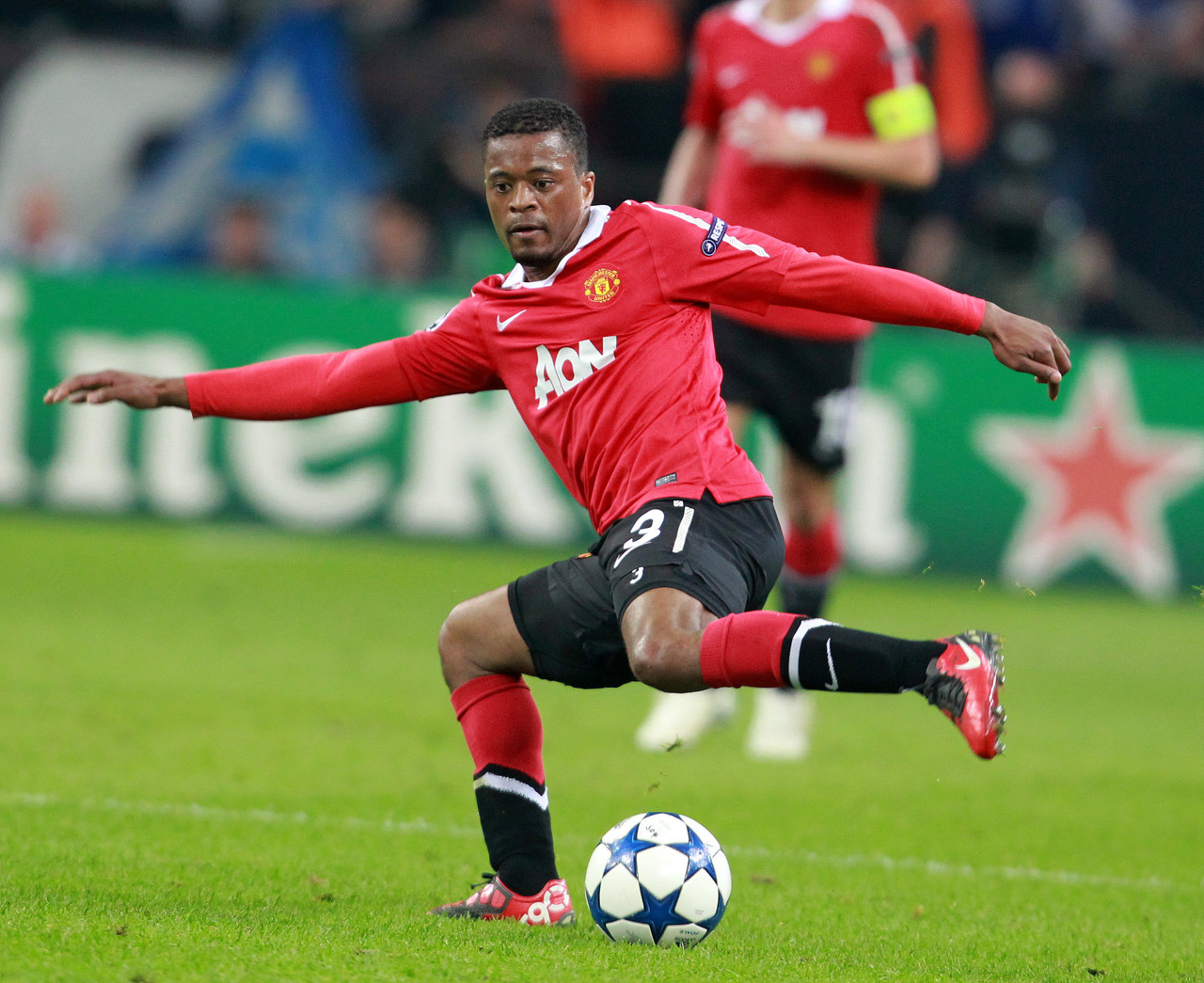 后续一系列 后续一系列