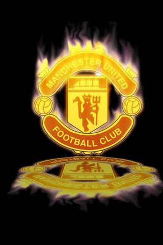 要的支持 要的支持