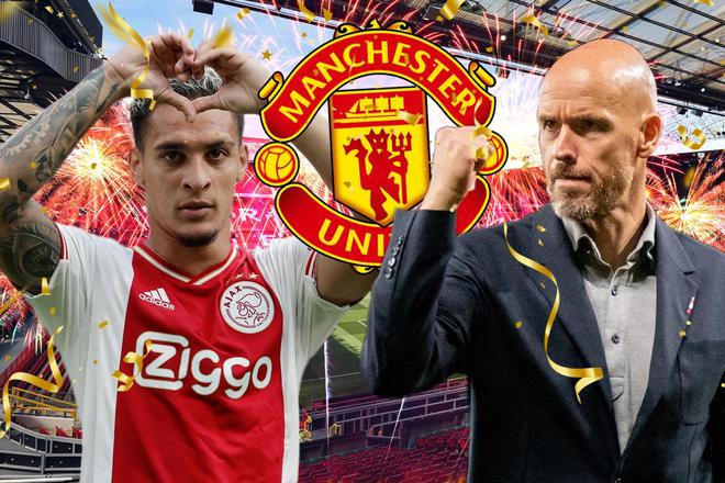 值的参考 值的参考