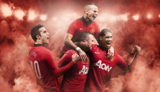 更是对他们 更是对他们