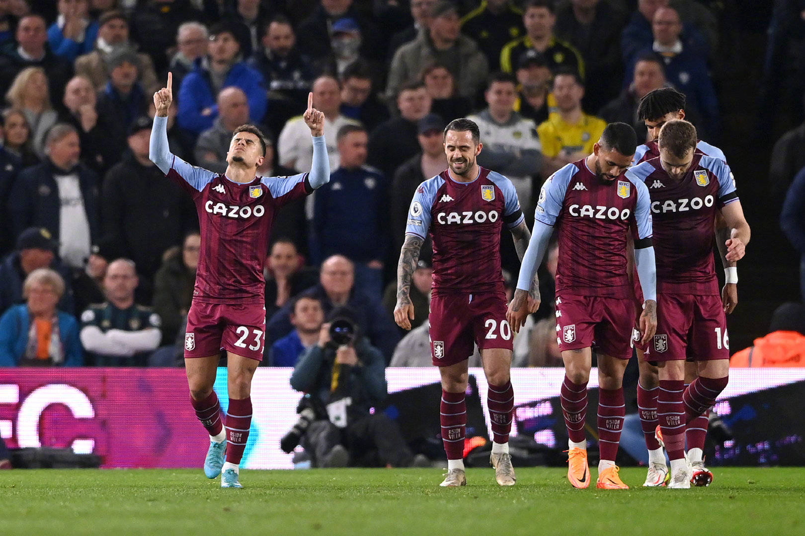 其影响力无 其影响力无